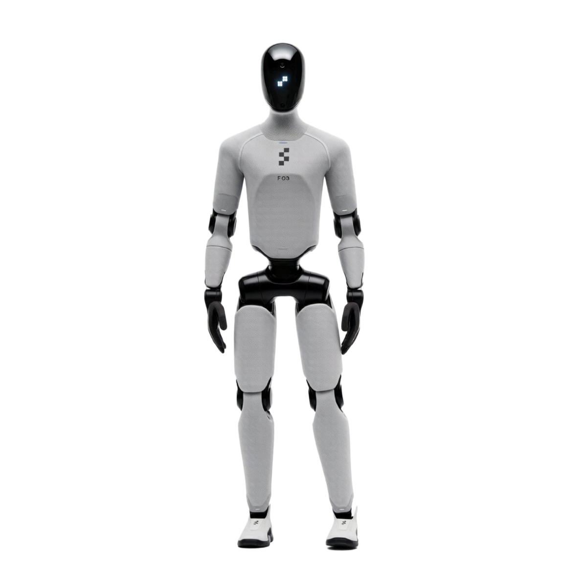 Figure 03