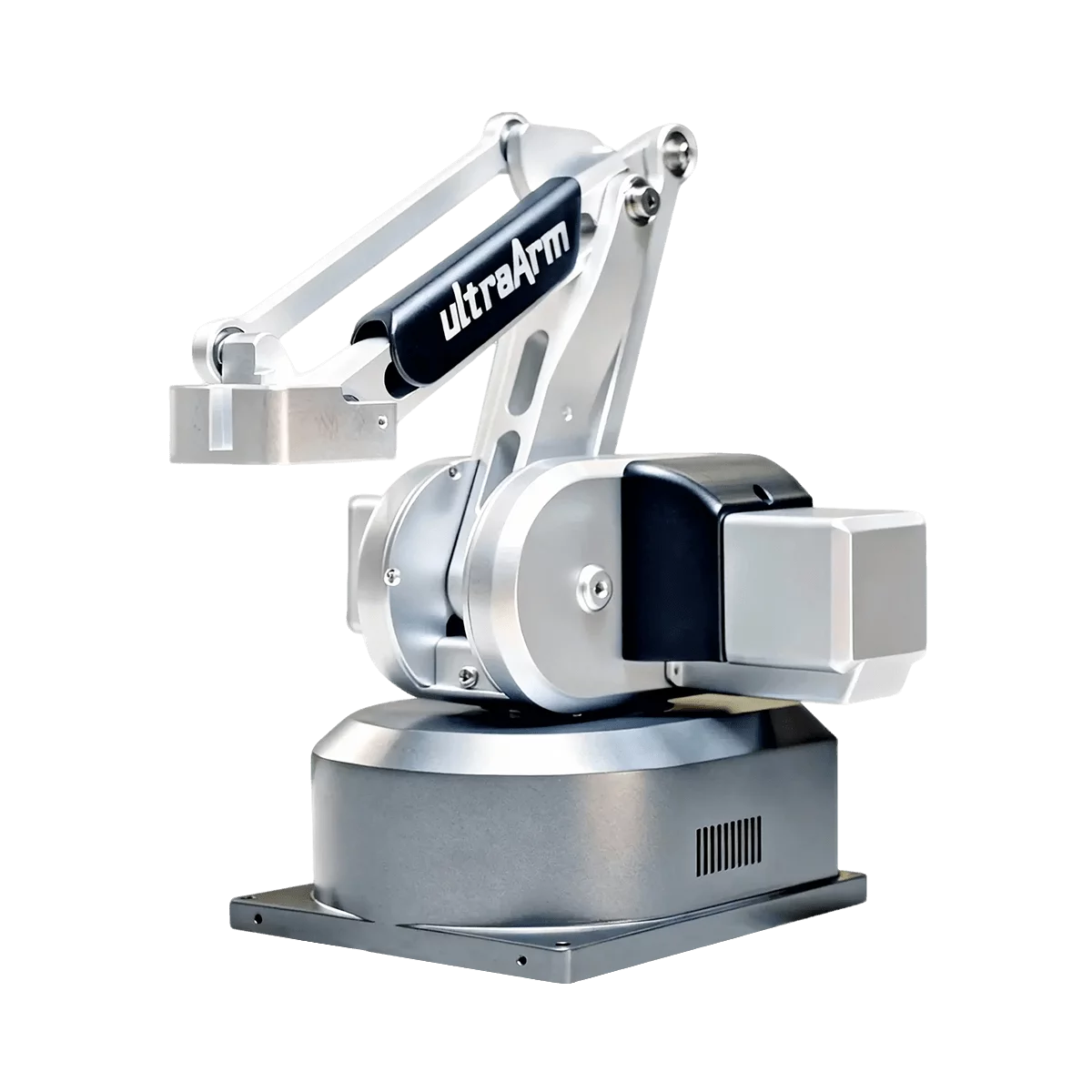 ultraArm P340 机器人