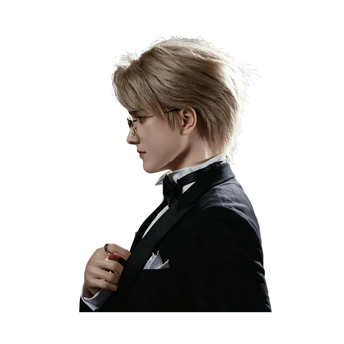 U1 Series 机器人